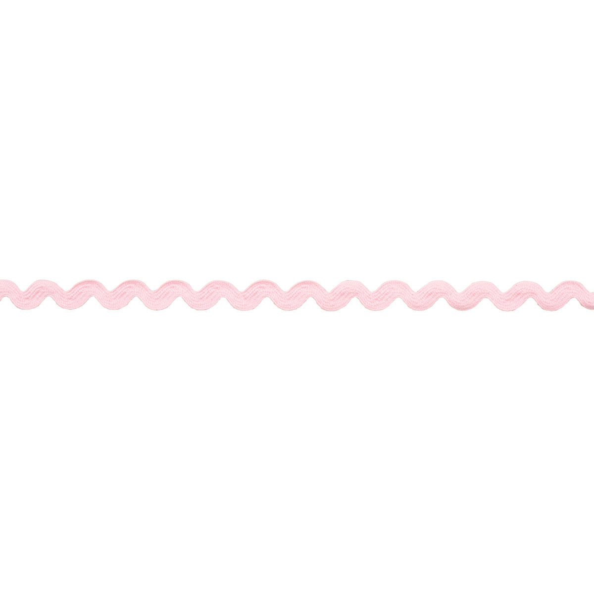 RIC-RAC-TAPE-MEDIUM-PALE-PINK-SCHUMACHER-82710