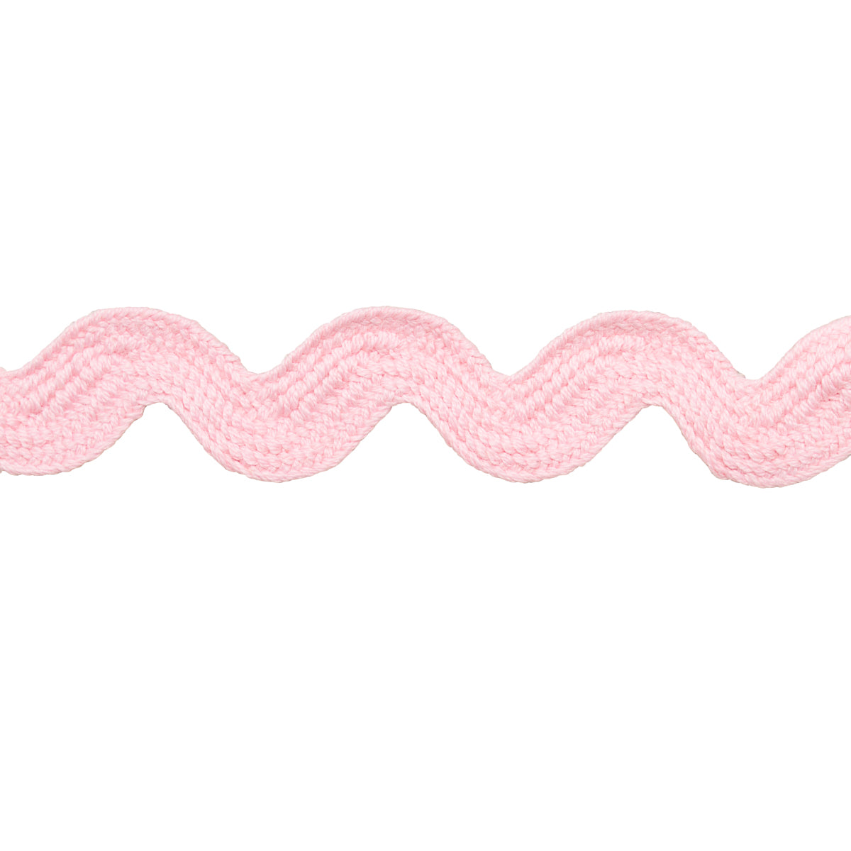 RIC-RAC-TAPE-MEDIUM-PALE-PINK-SCHUMACHER-82710
