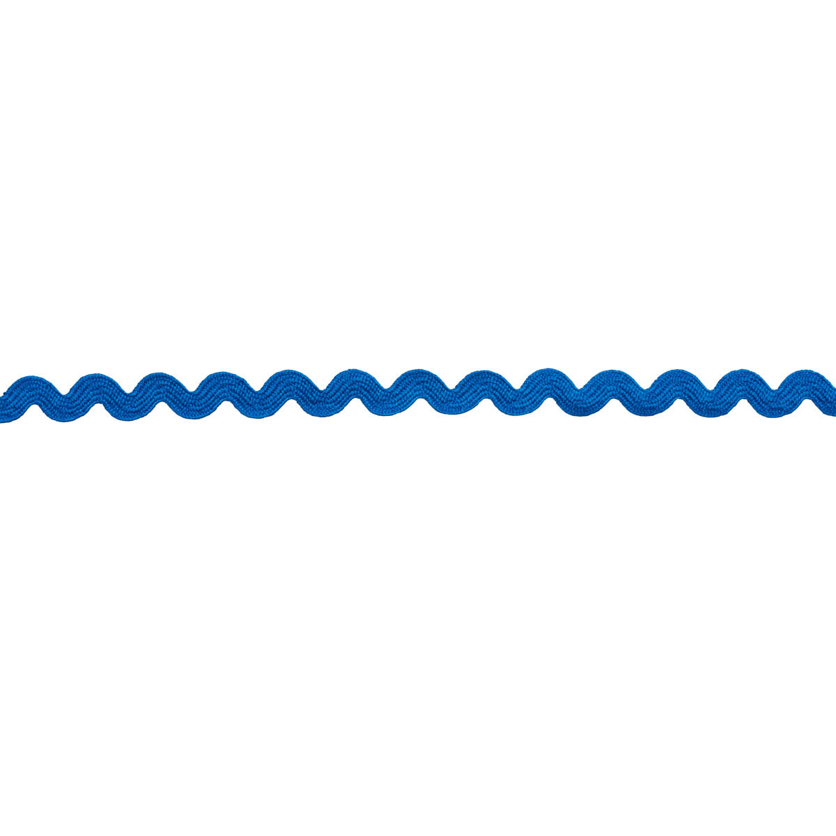 RIC-RAC-TAPE-MEDIUM-DARK-BLUE-SCHUMACHER-82716