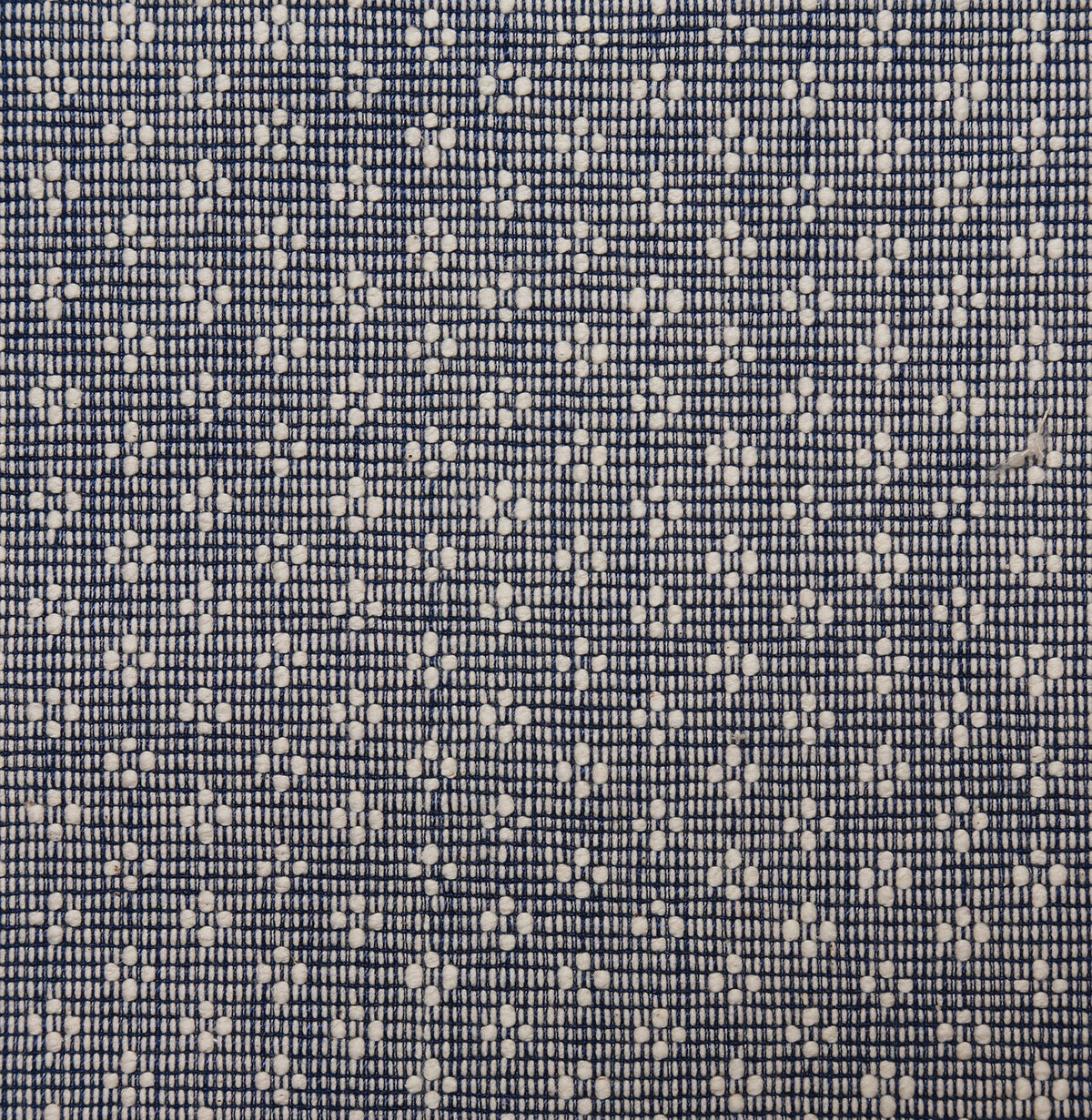8271-ivers-indigo-pindler - Pindler Tela