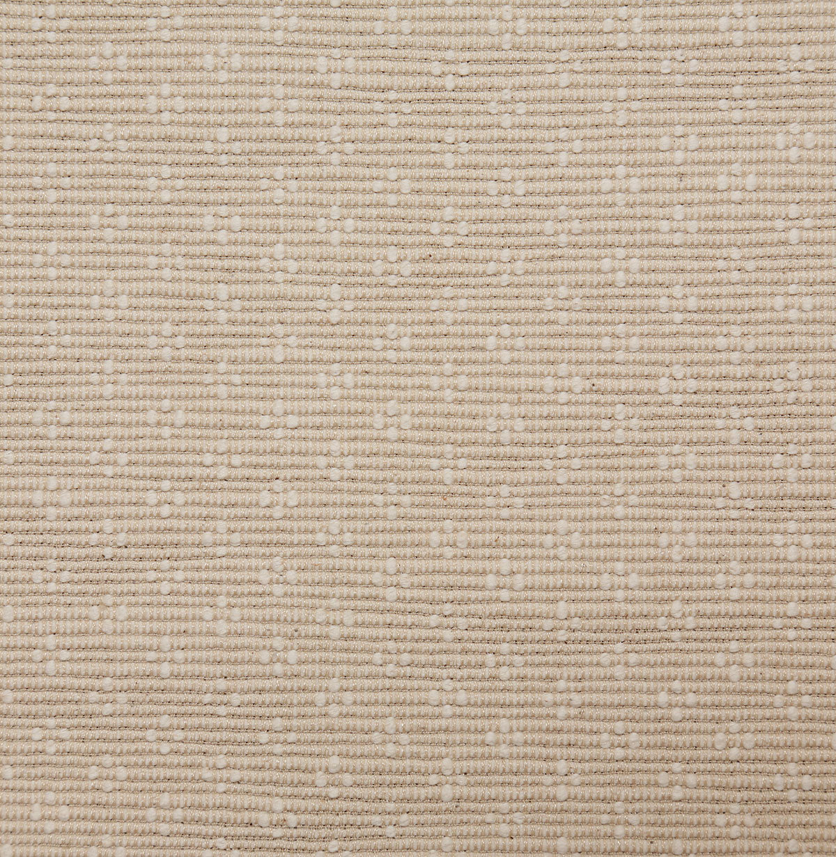 8271-ivers-linen-pindler