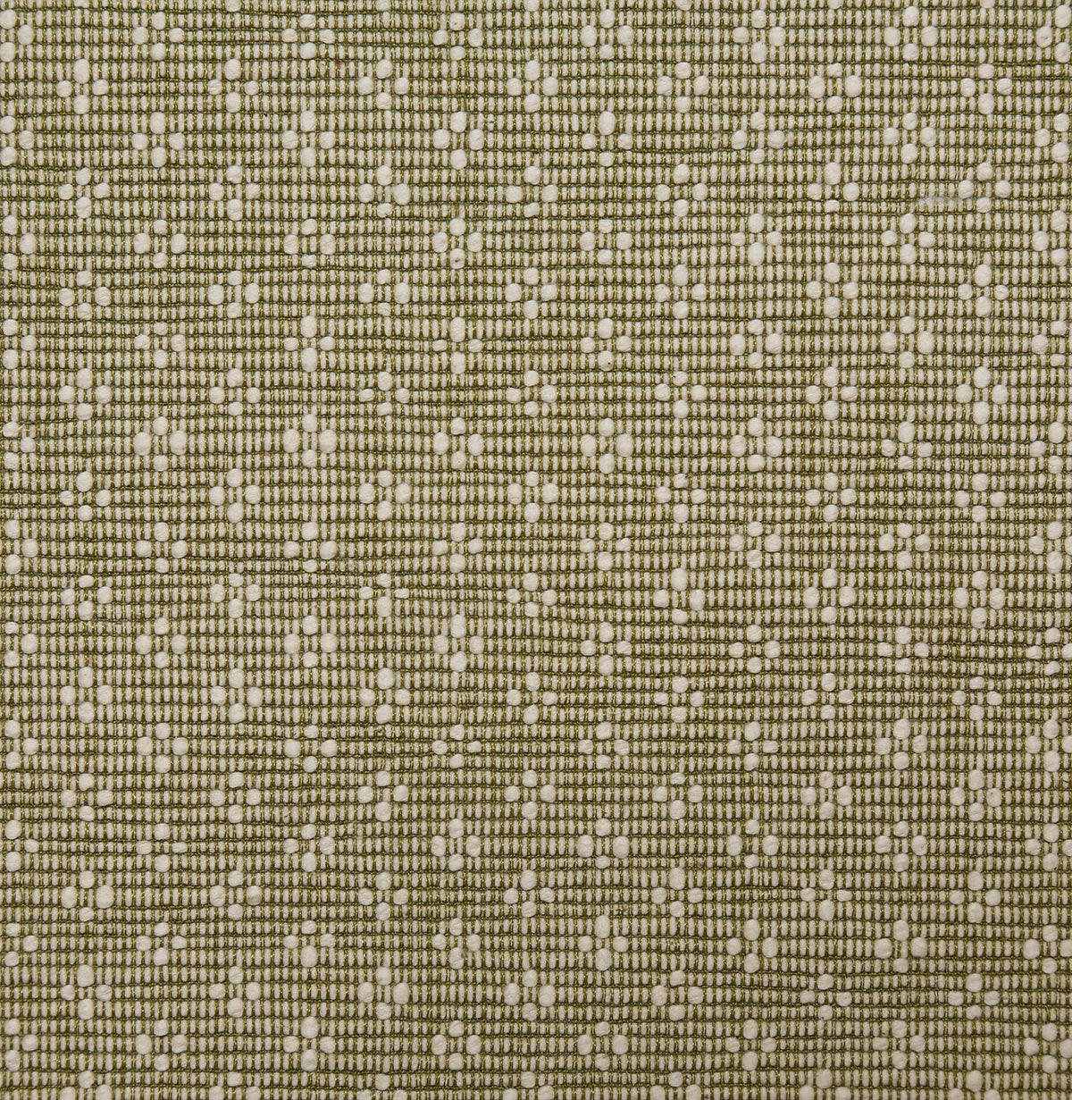 8271-ivers-olive-pindler