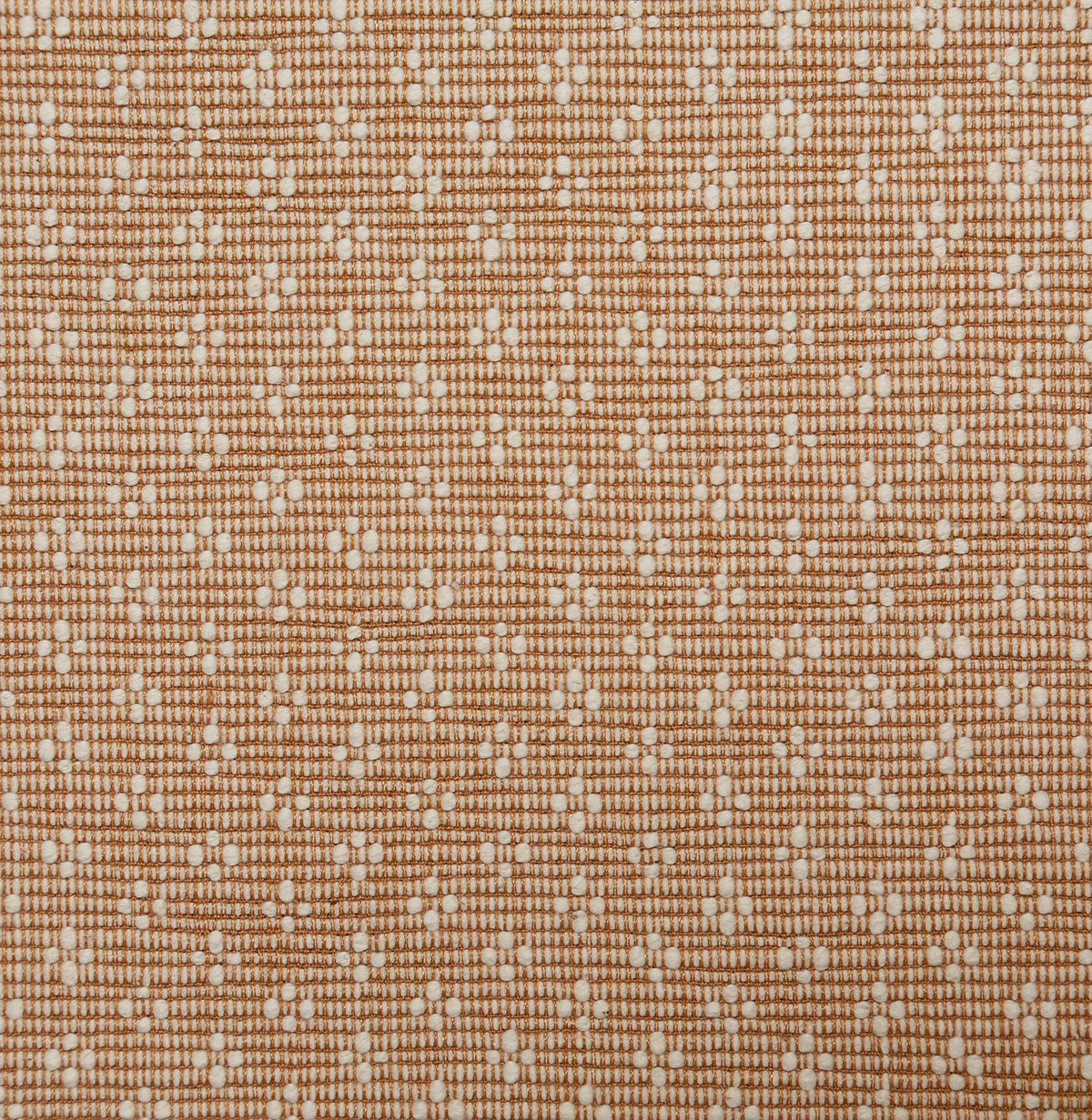 8271-ivers-saddle-pindler - Pindler Fabric