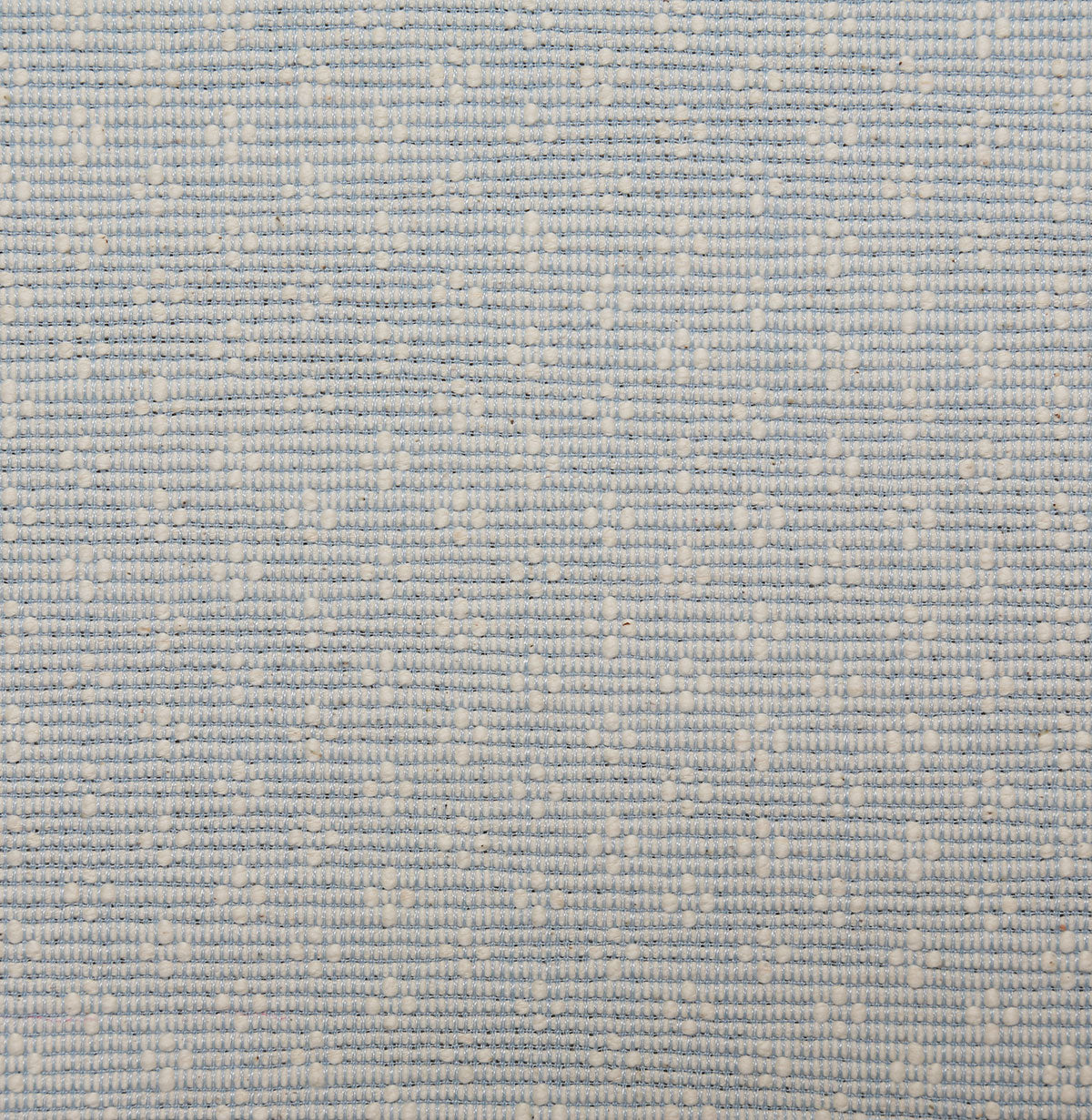 8271-ivers-sky-pindler