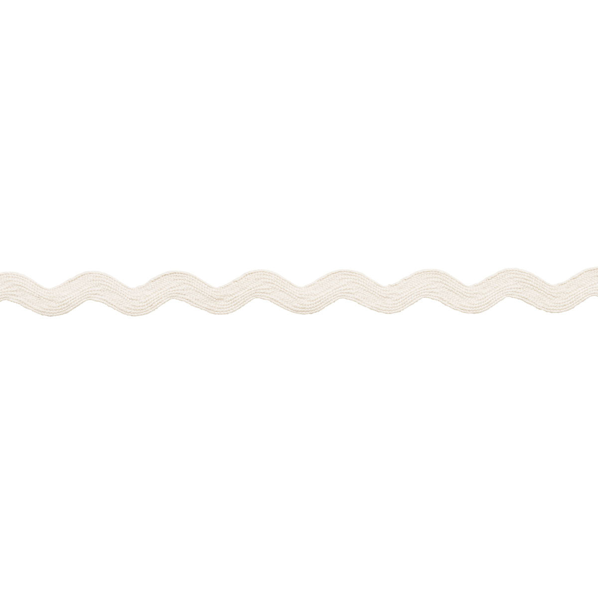 RIC-RAC-TAPE-LARGE-IVORY-SCHUMACHER-82725