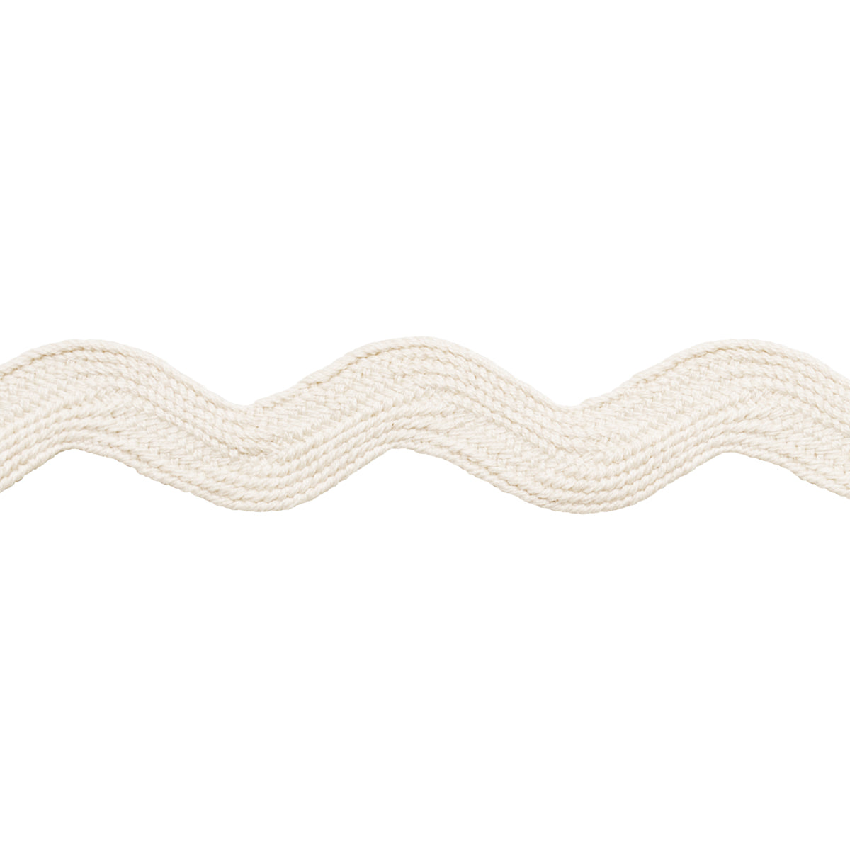 RIC-RAC-TAPE-LARGE-IVORY-SCHUMACHER-82725