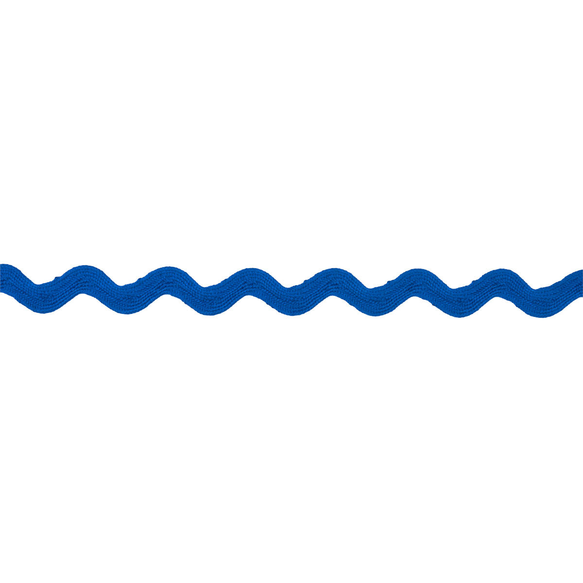 RIC-RAC-TAPE-LARGE-DARK-BLUE-SCHUMACHER-82726