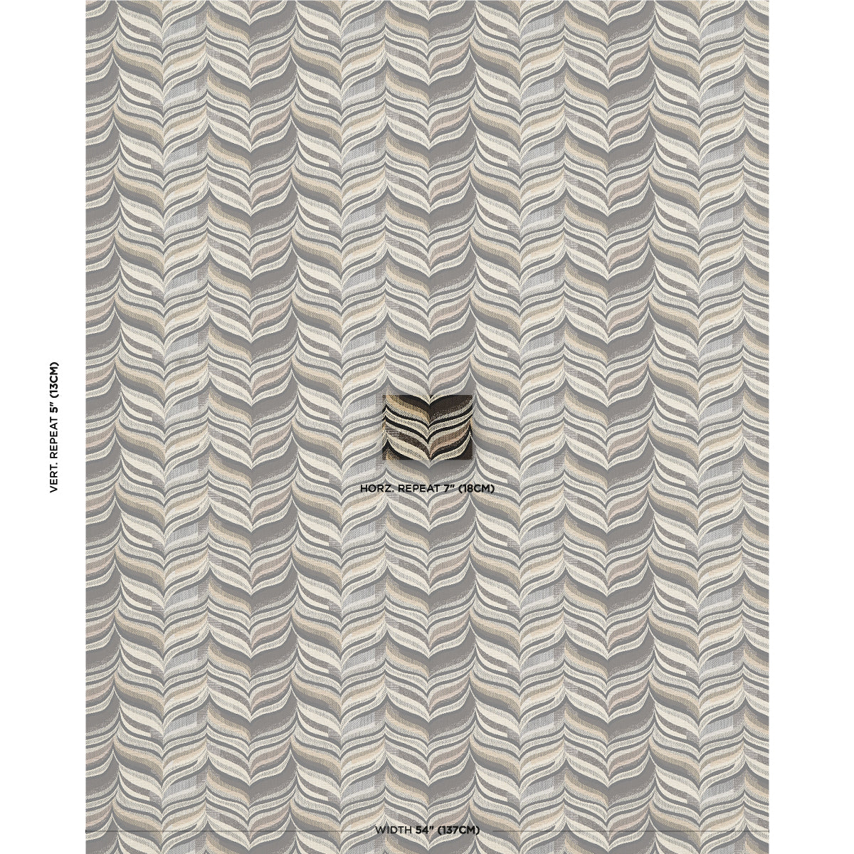 LOULOU-SMOKY-QUARTZ-SCHUMACHER-82730