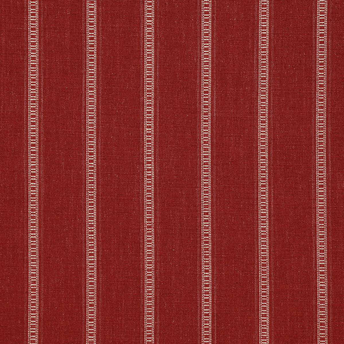 8274-hobbs-bandana-pindler - Pindler Tela