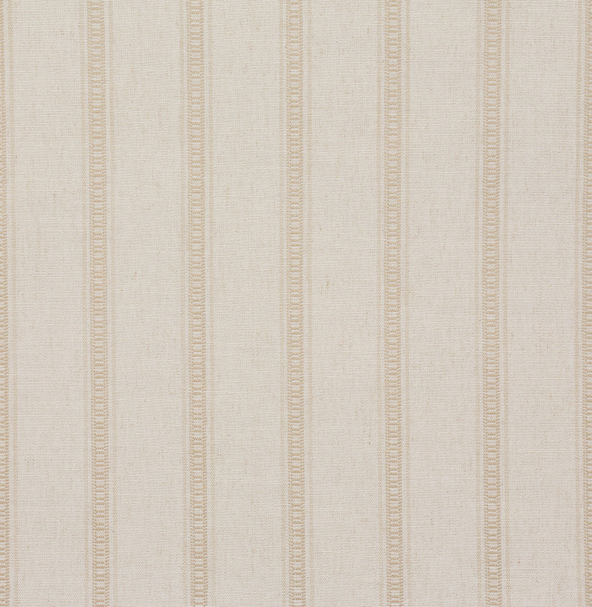 8274-hobbs-birch-pindler