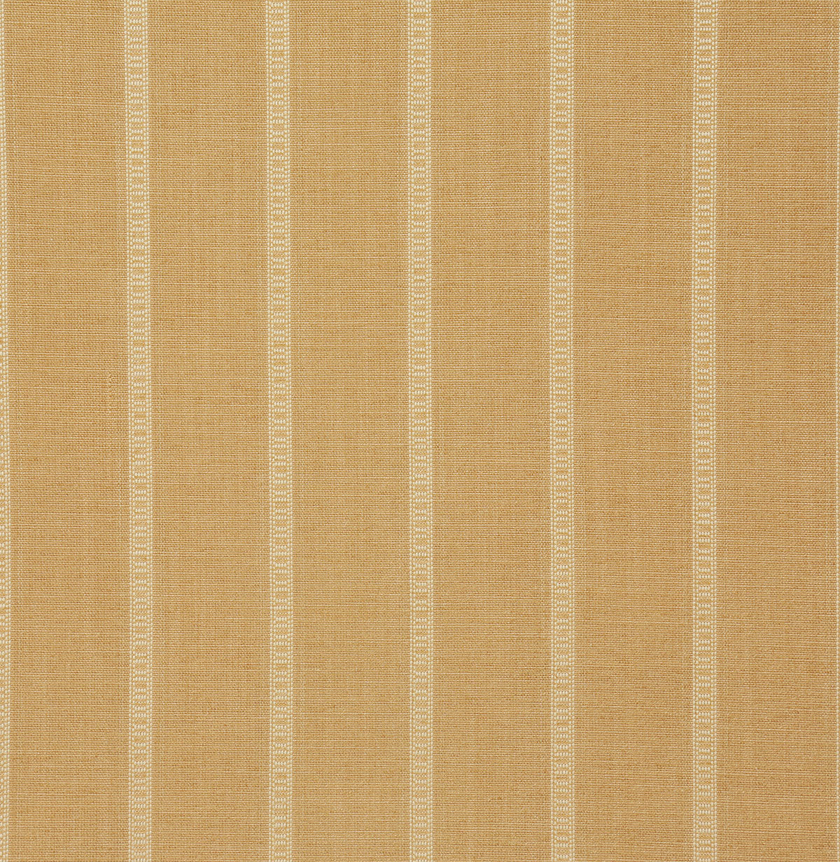 8274-hobbs-gold-pindler - Pindler Fabric