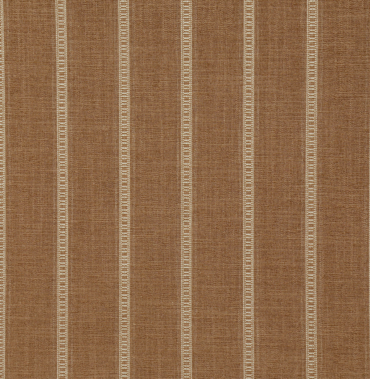 8274-hobbs-saddle-pindler - Pindler Tela