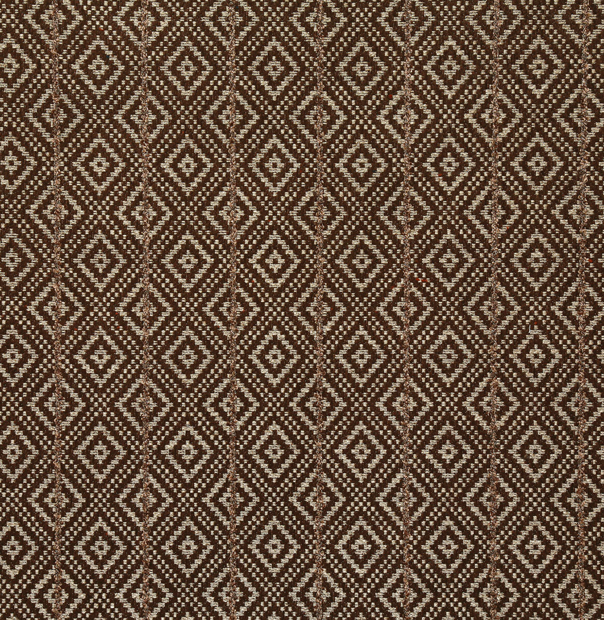 8276-heath-coffee-pindler