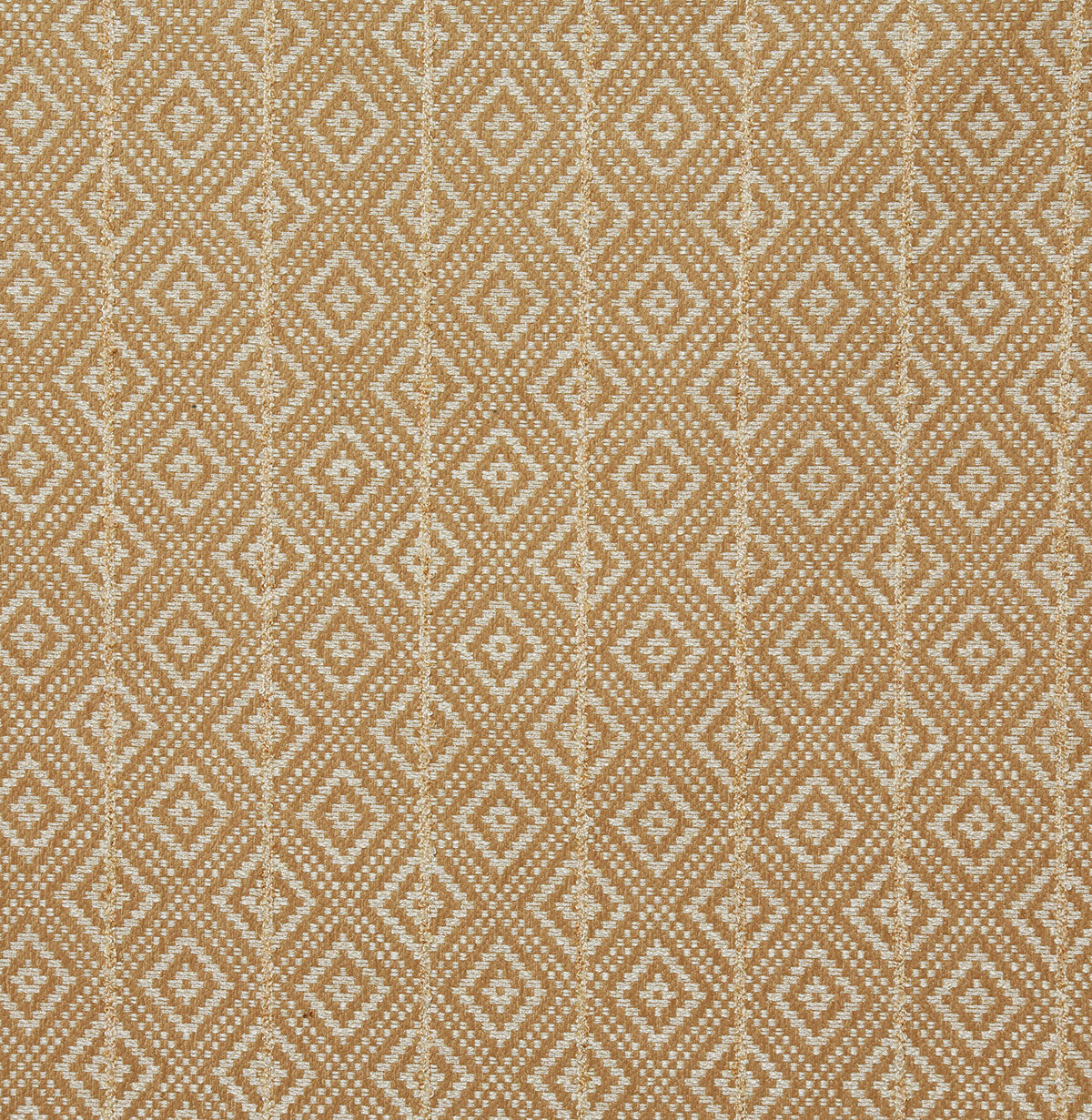8276-heath-gold-pindler - Pindler Fabric