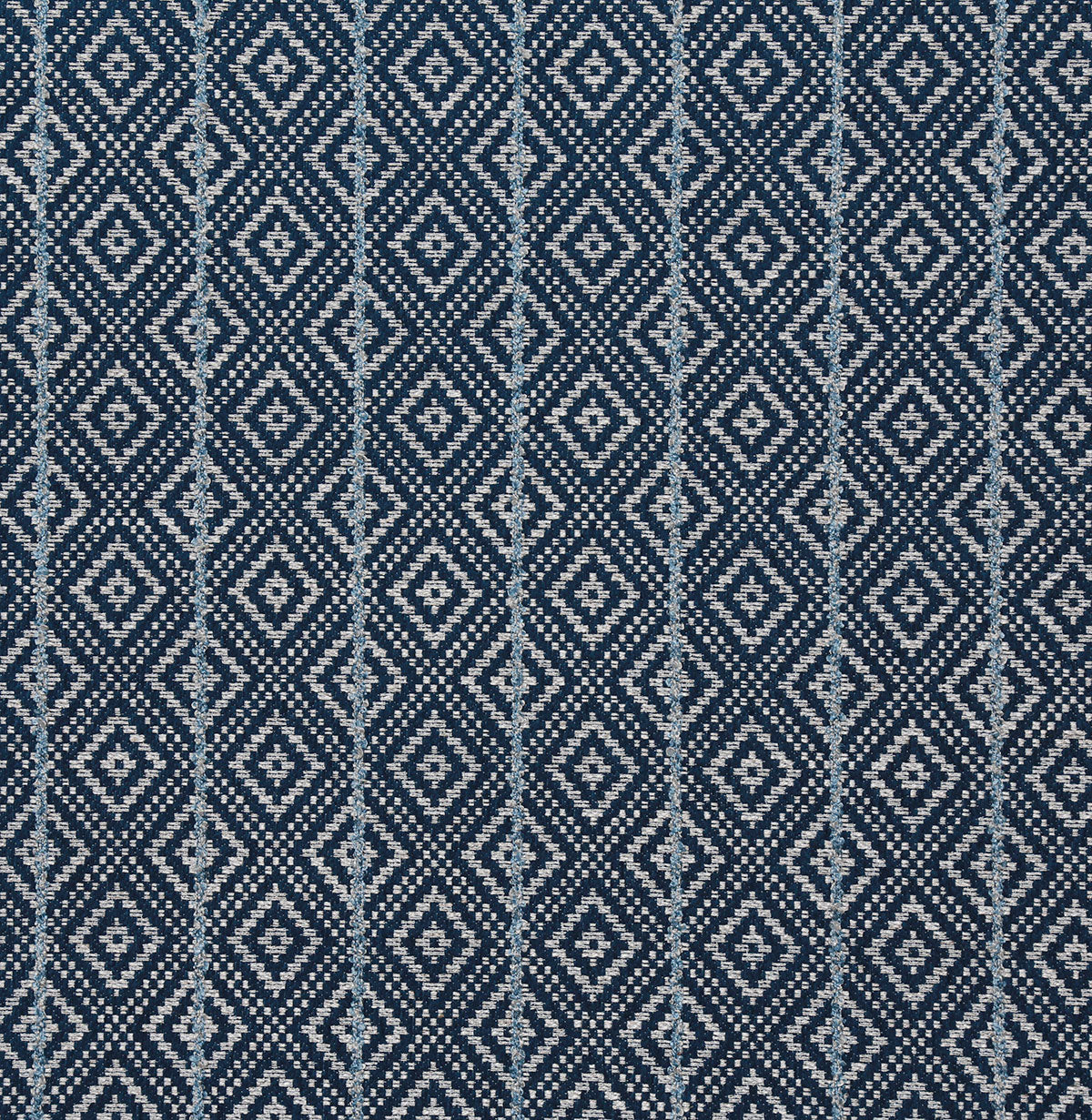 8276-heath-lapis-pindler