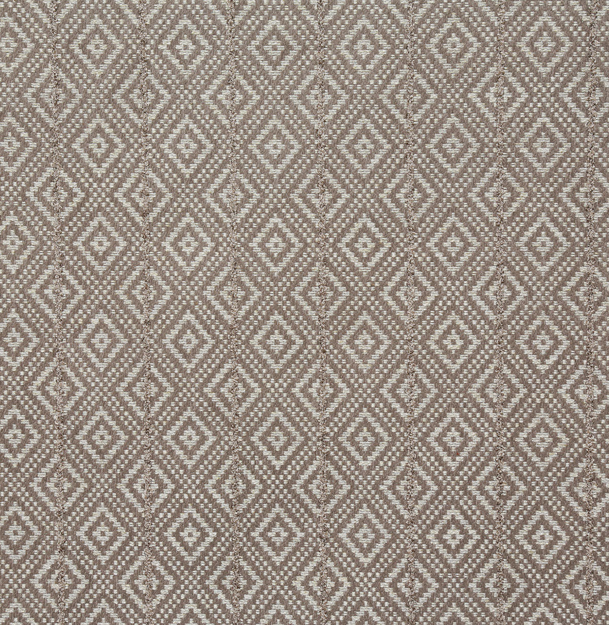 8276-heath-slate-pindler - Pindler Fabric