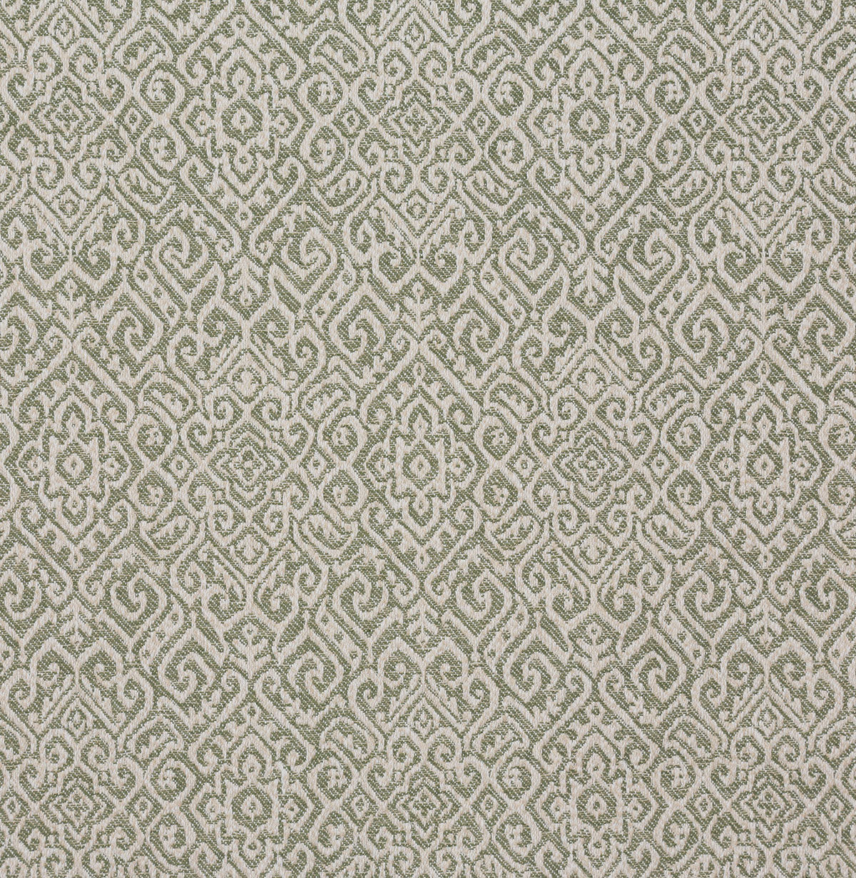8277-ingram-green-pindler - Pindler Tela