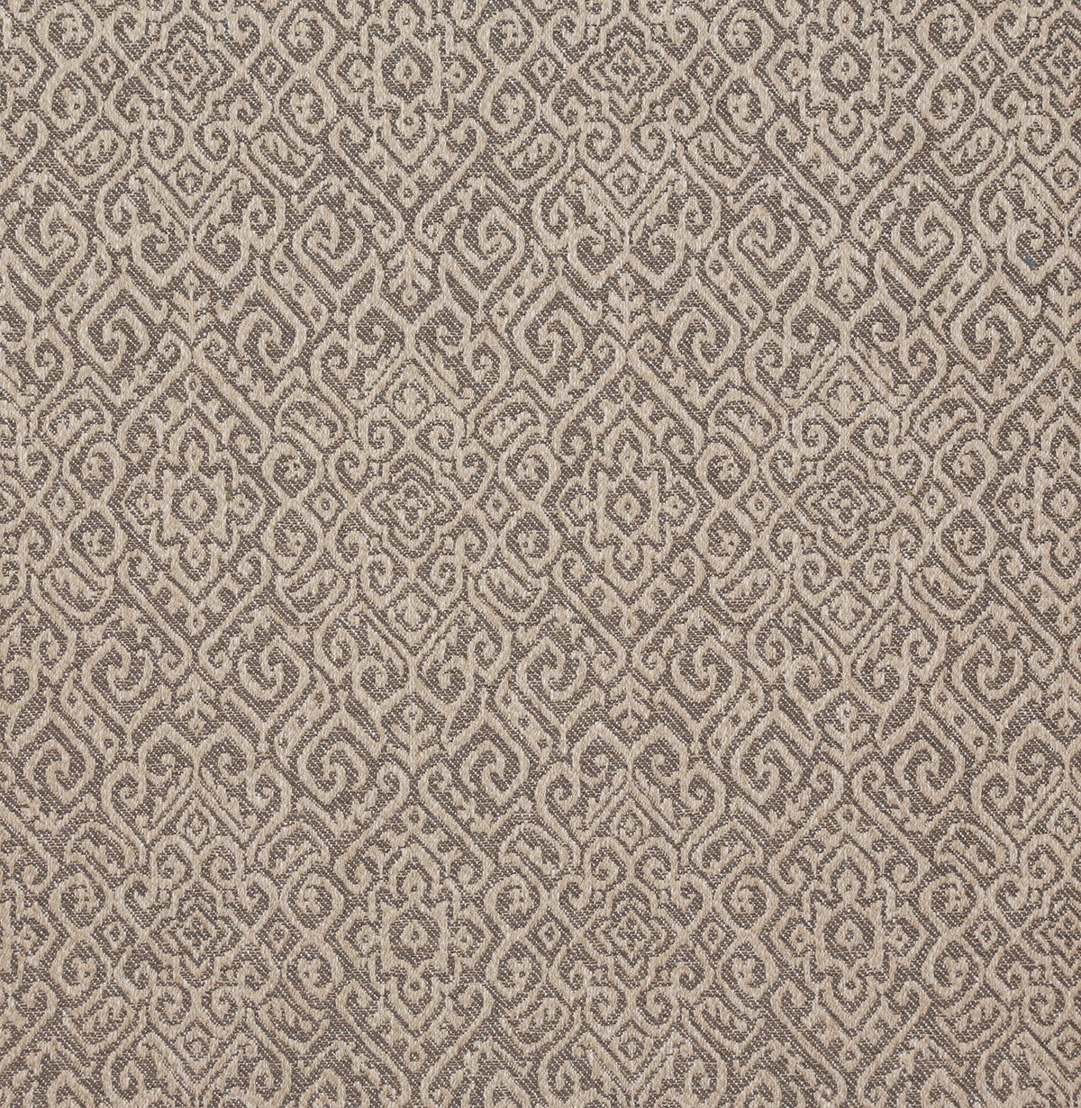 8277-ingram-mushroom-pindler - Pindler Tela