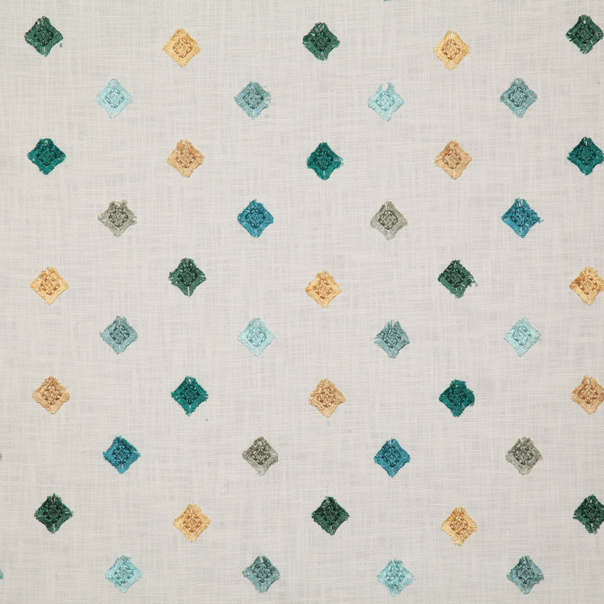 8278-greenwood-aegean-pindler