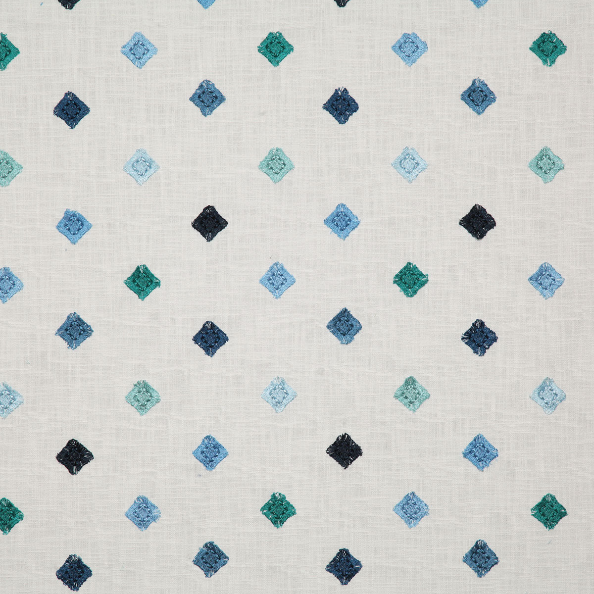 8278-greenwood-blue-pindler