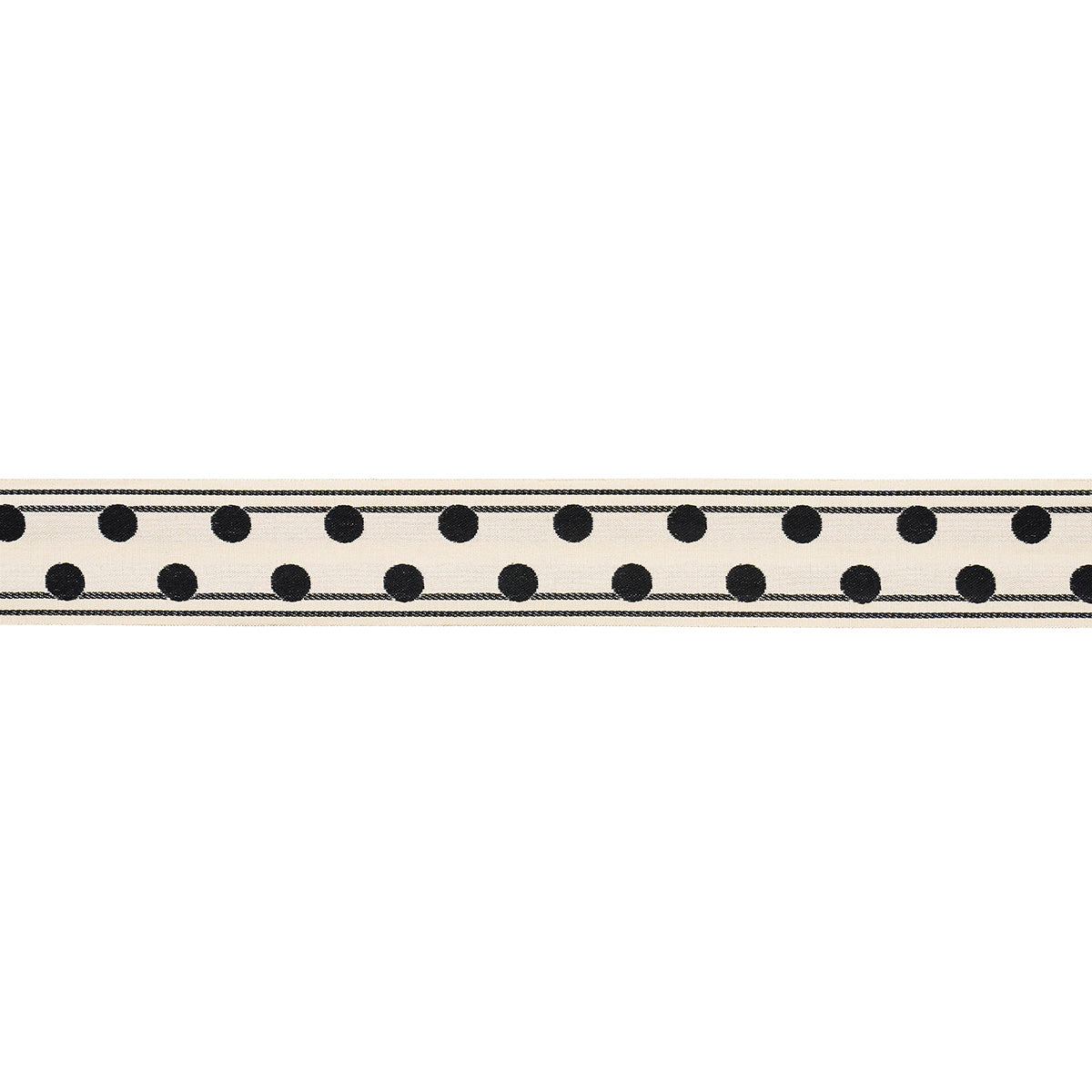 BIANCA-TAPE-IVORY-NOIR-SCHUMACHER-82790