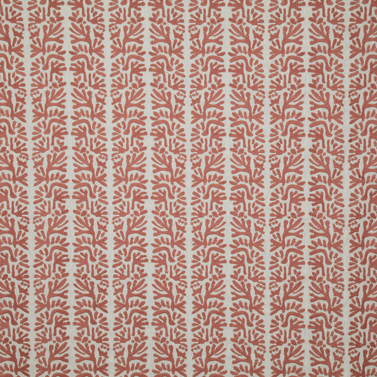 8279-jackman-coral-pindler - Pindler Fabric
