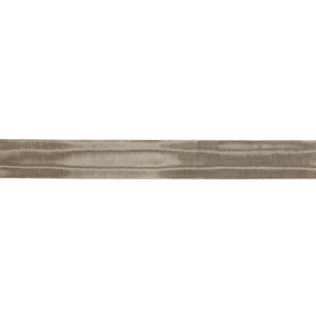 DUTCHESS-TAPE-FAWN-SCHUMACHER-82801