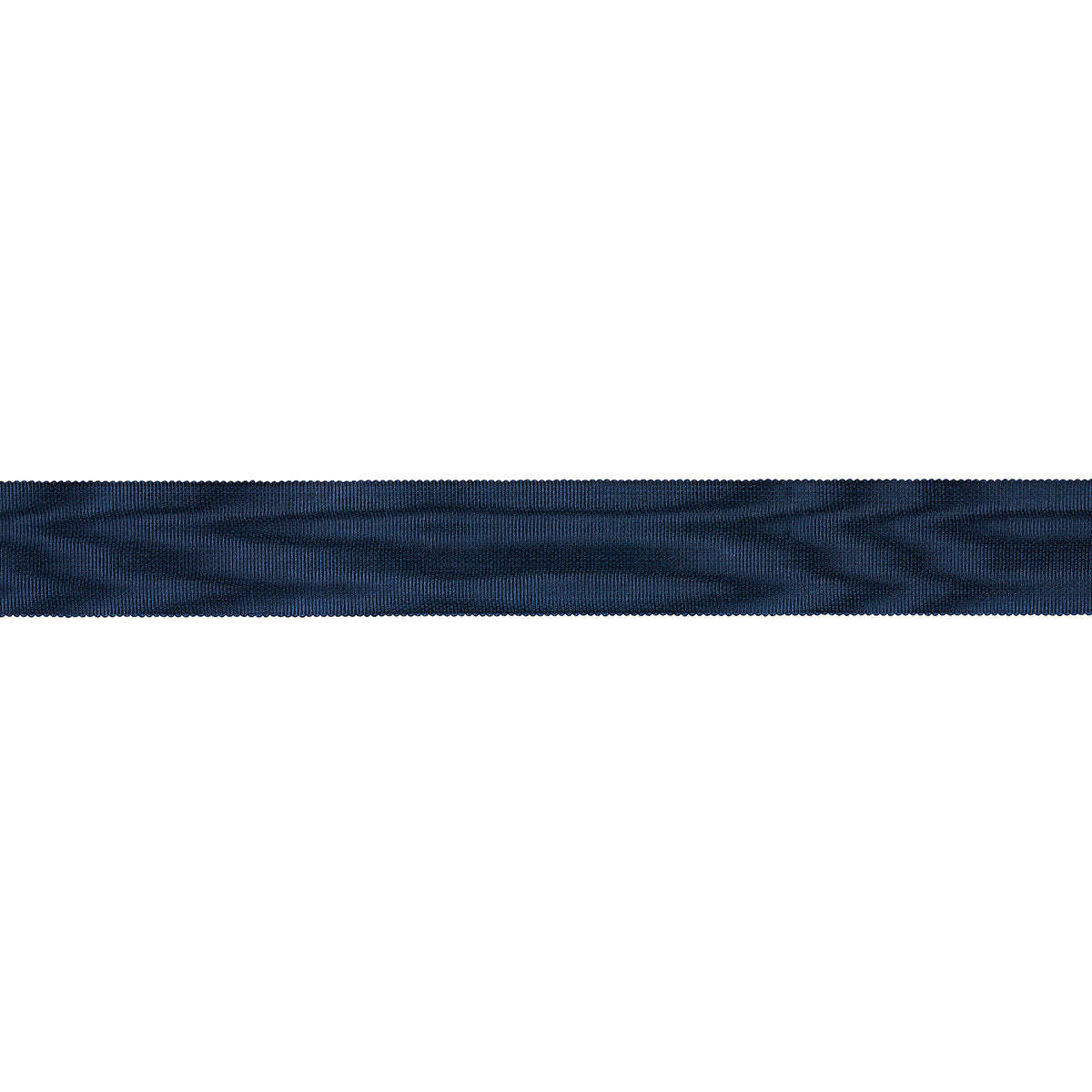 DUTCHESS-TAPE-SAPPHIRE-SCHUMACHER-82804