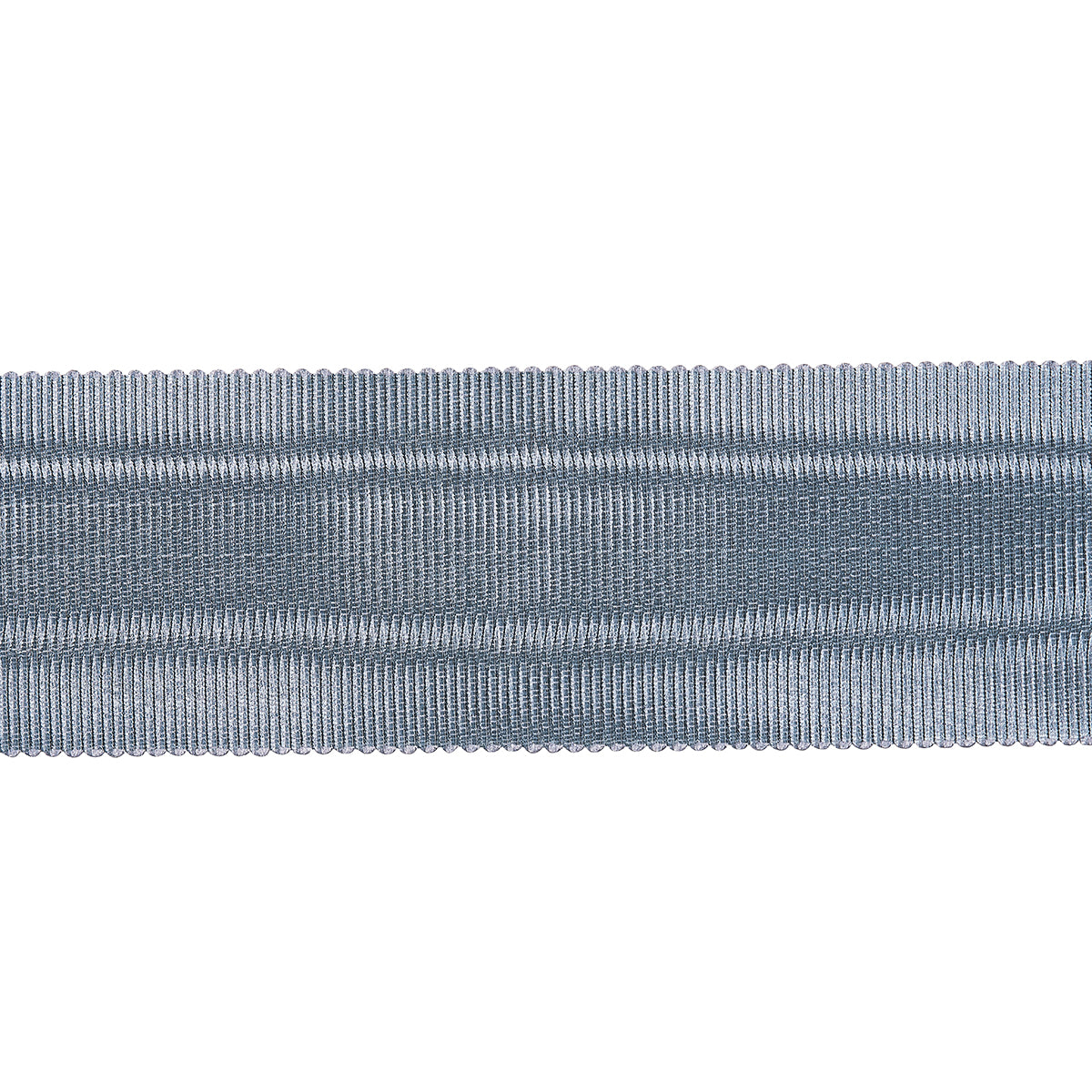 DUTCHESS-TAPE-CIEL-SCHUMACHER-82806