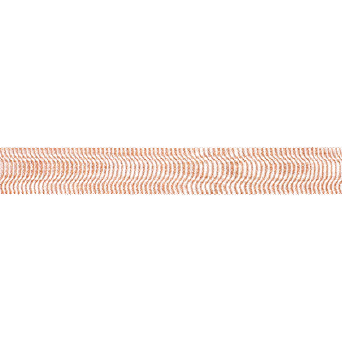 DUTCHESS-TAPE-BALLET-SLIPPER-SCHUMACHER-82808