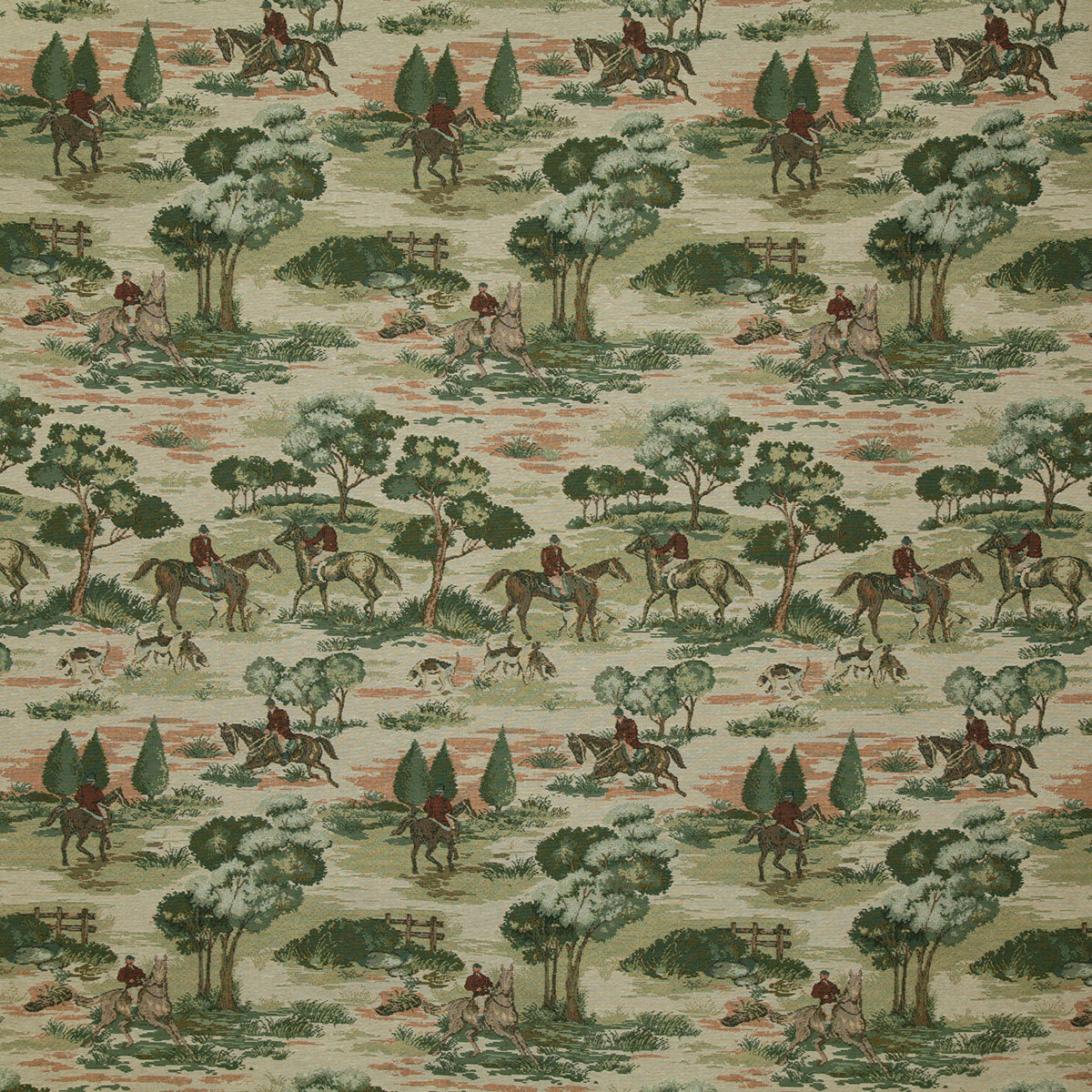 8280-forester-meadow-pindler - Pindler Fabric