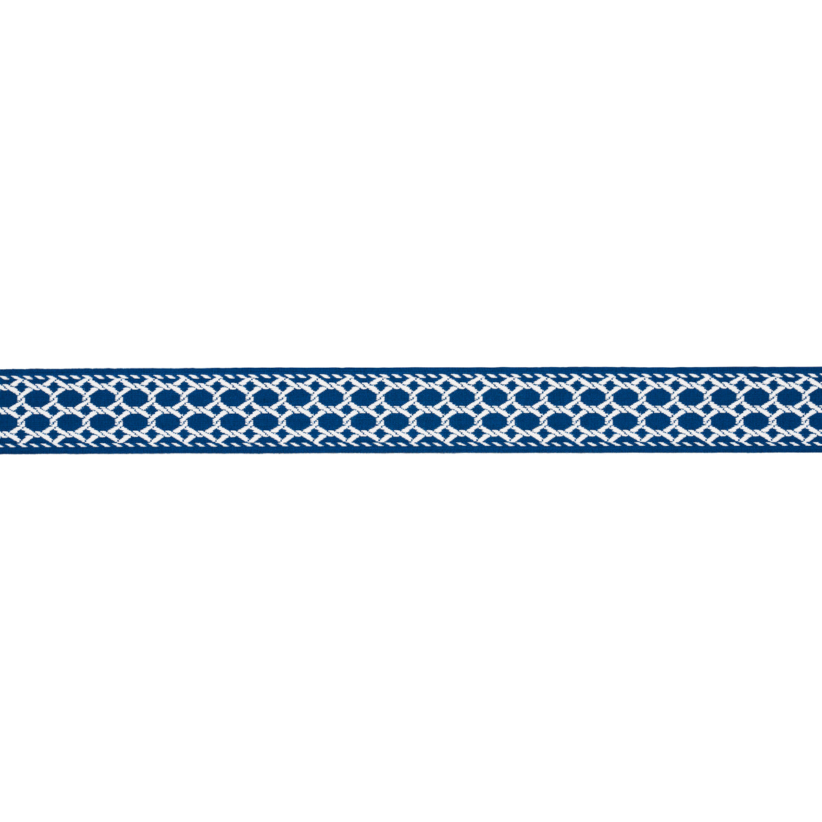 LATTICE-INDOOR-OUTDOOR-TAPE-NAVY-SCHUMACHER-82820