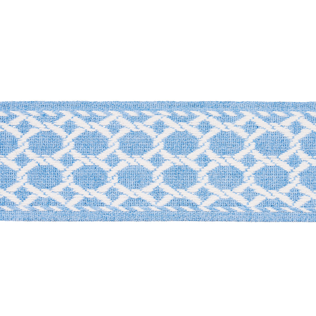LATTICE-INDOOR-OUTDOOR-TAPE-CHAMBRAY-SCHUMACHER-82821