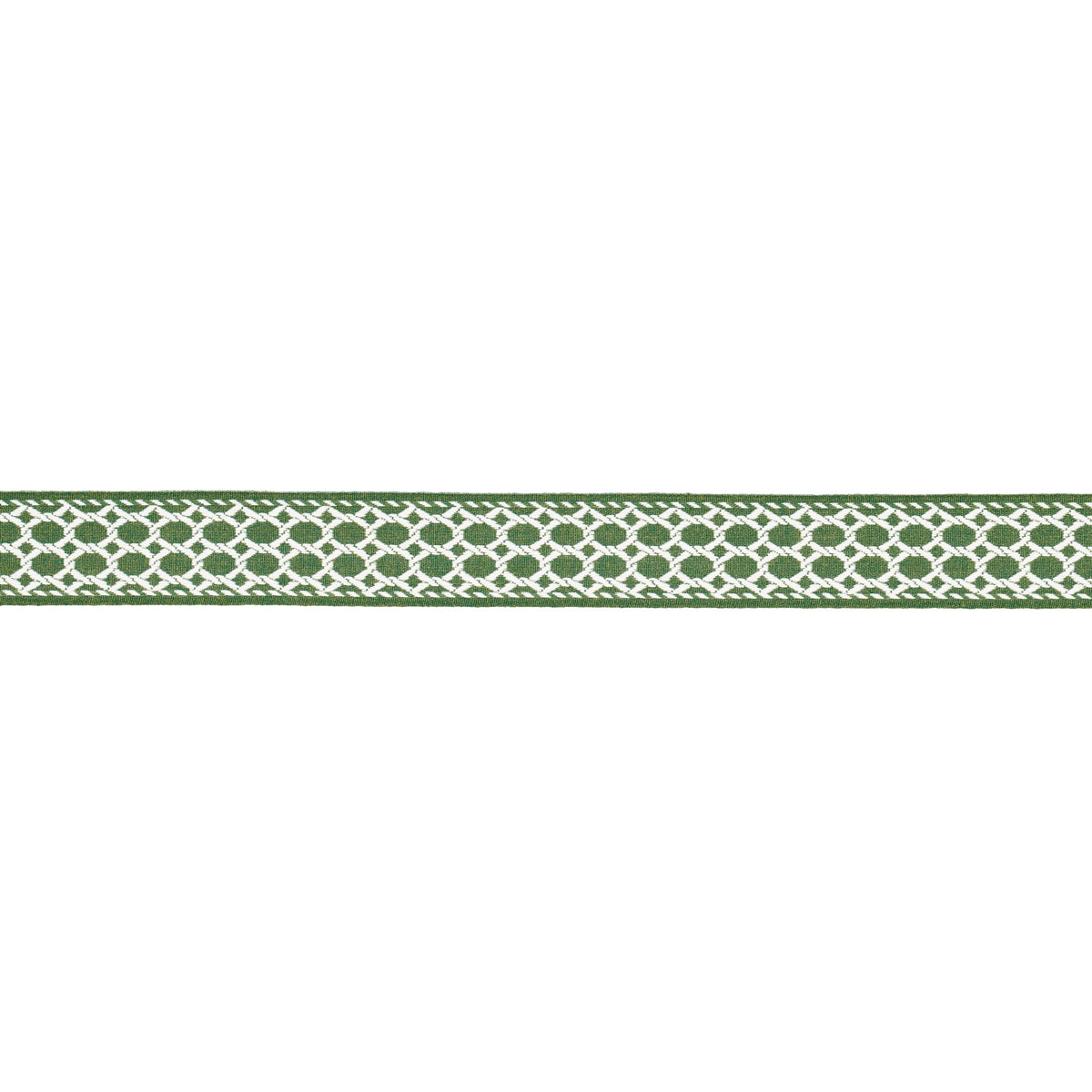 LATTICE-INDOOR-OUTDOOR-TAPE-GREEN-SCHUMACHER-82822