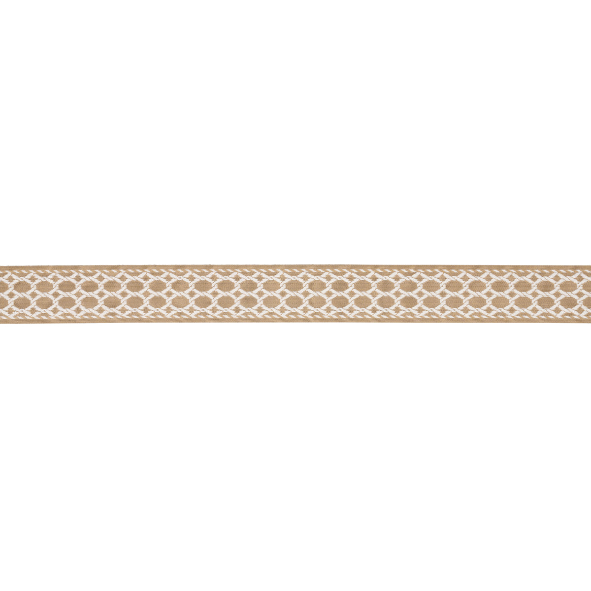 LATTICE-INDOOR-OUTDOOR-TAPE-SAND-SCHUMACHER-82823