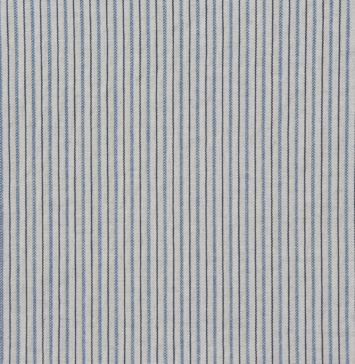 8282-avila-blue-pindler - Pindler Fabric