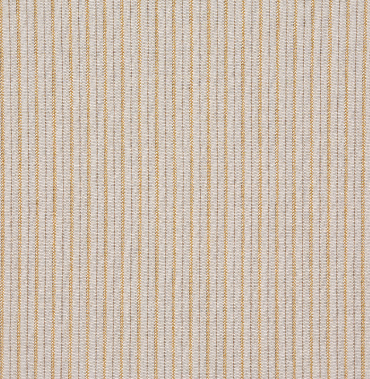 8282-avila-daffodil-pindler - Pindler Fabric