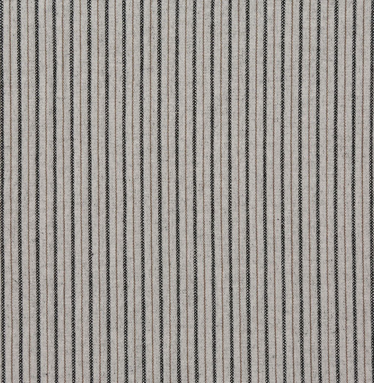 8282-avila-granite-pindler - Pindler Tela