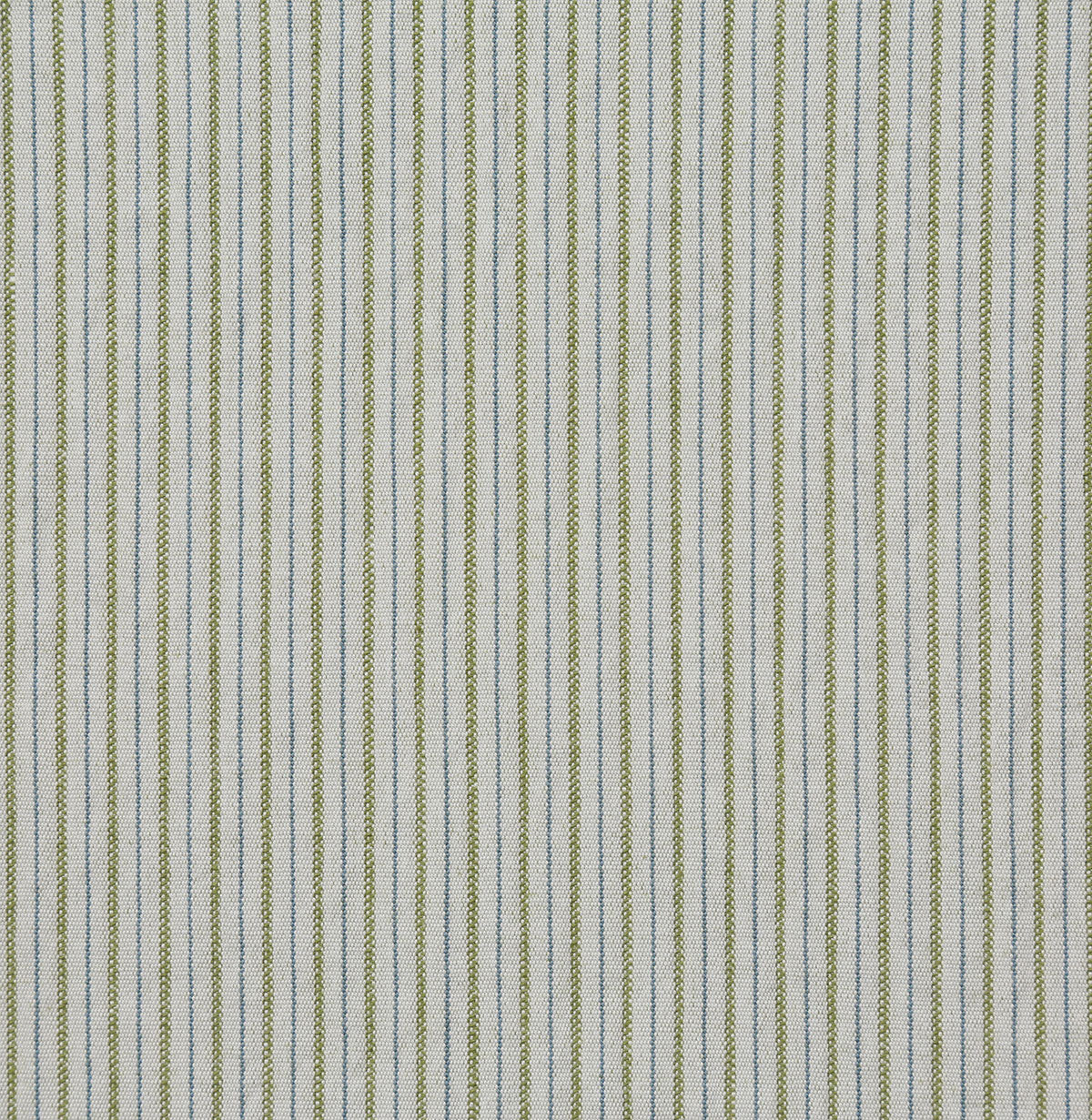 8282-avila-sprout-pindler - Pindler Fabric