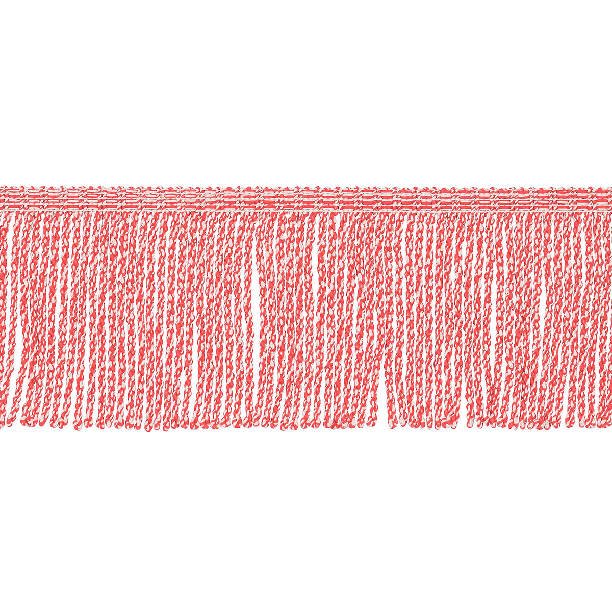 OUTDOOR-BOULLION-FRINGE-TRIM-CORAL-SCHUMACHER-82832