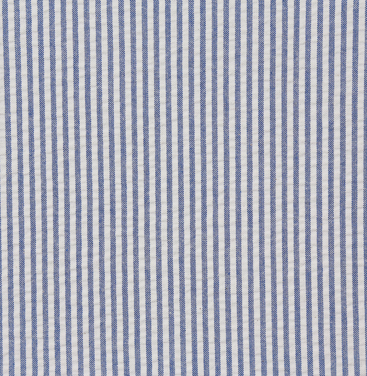 8283-flint-nautical-pindler - Pindler Tela