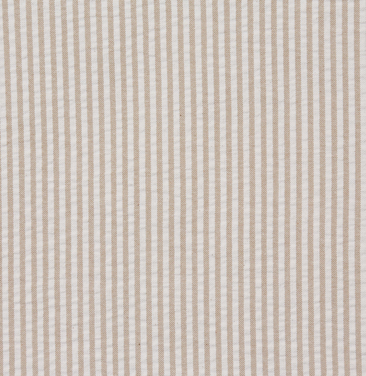 8283-flint-sand-pindler - Pindler Tela