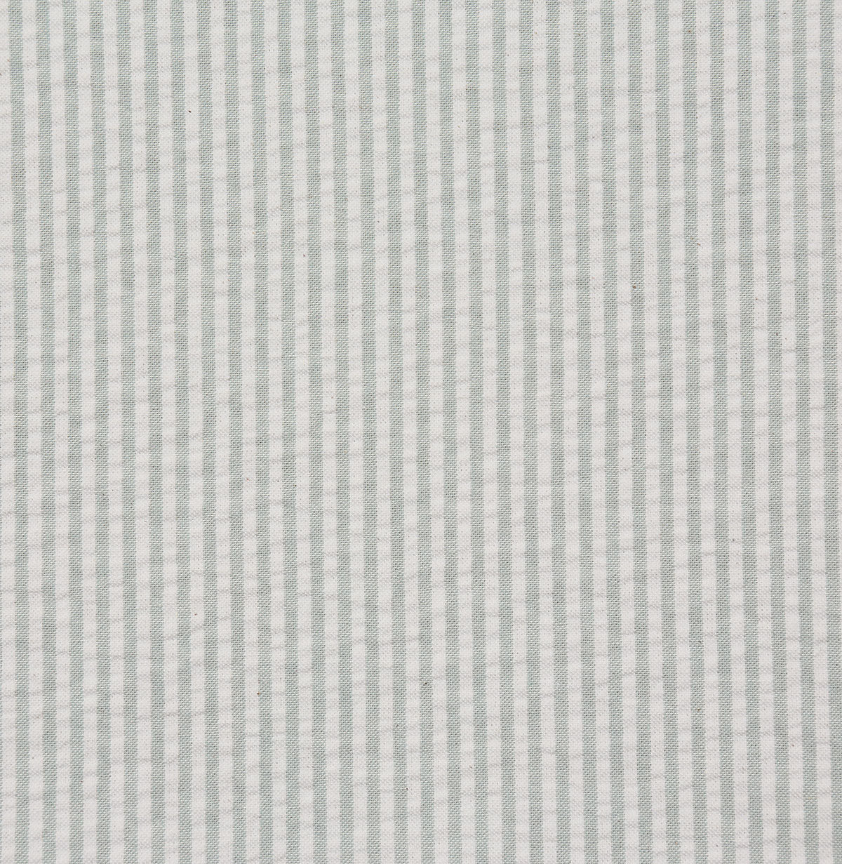 8283-flint-seaglass-pindler - Pindler Tela