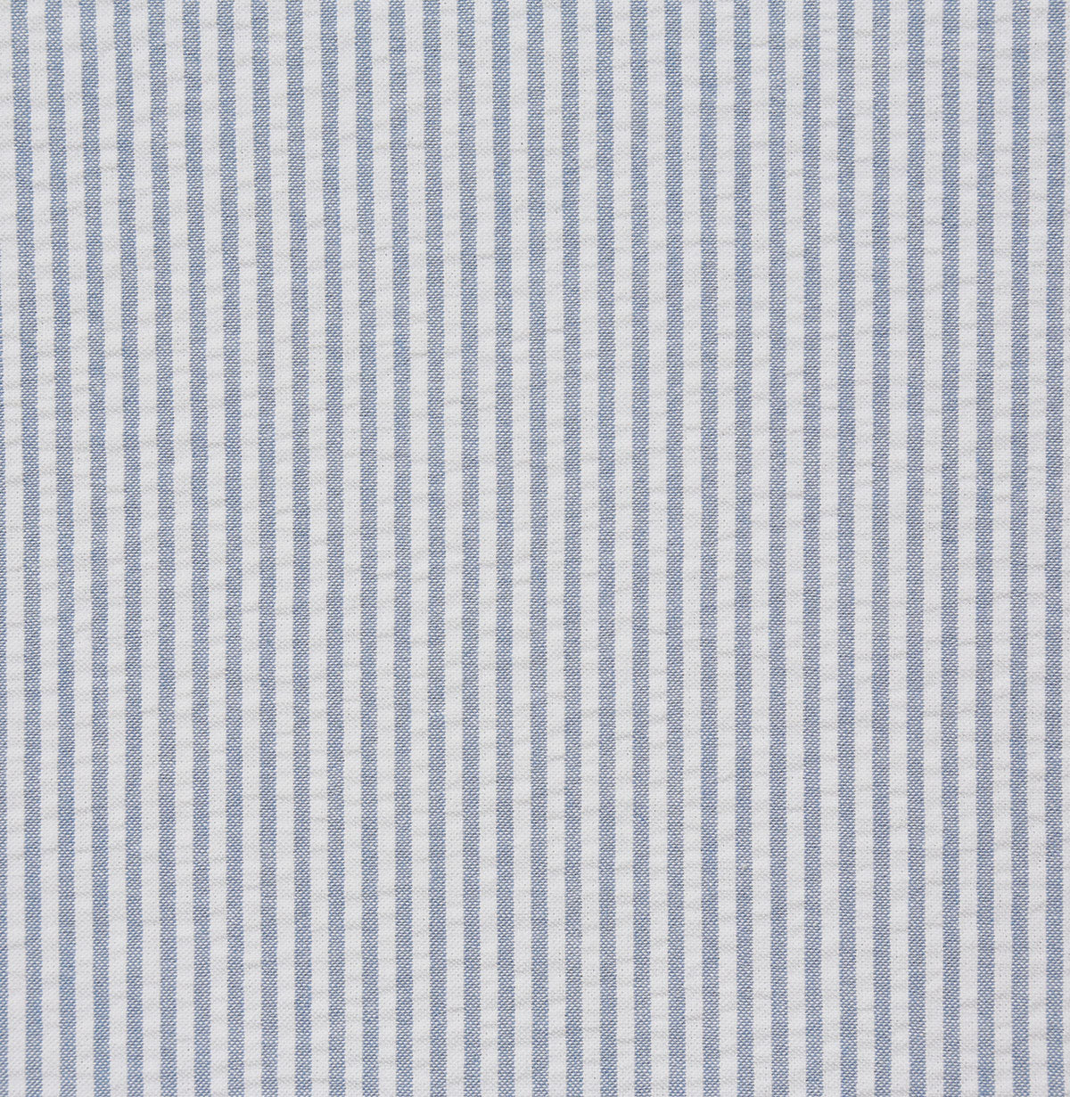 8283-flint-sky-pindler - Pindler Tela