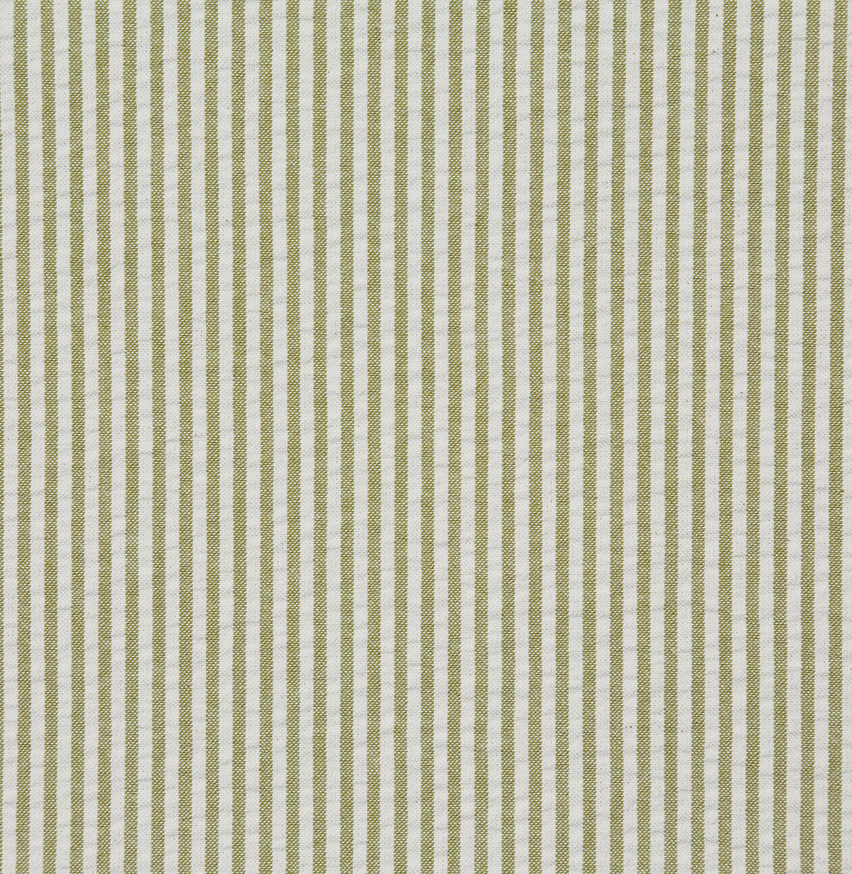 8283-flint-sprout-pindler - Pindler Tela
