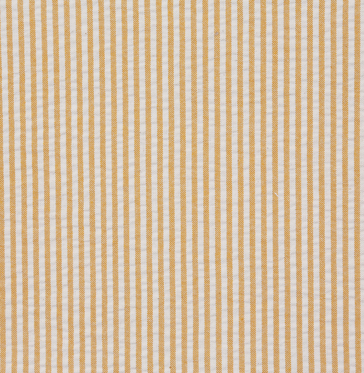 8283-flint-sunshine-pindler - Pindler Tela