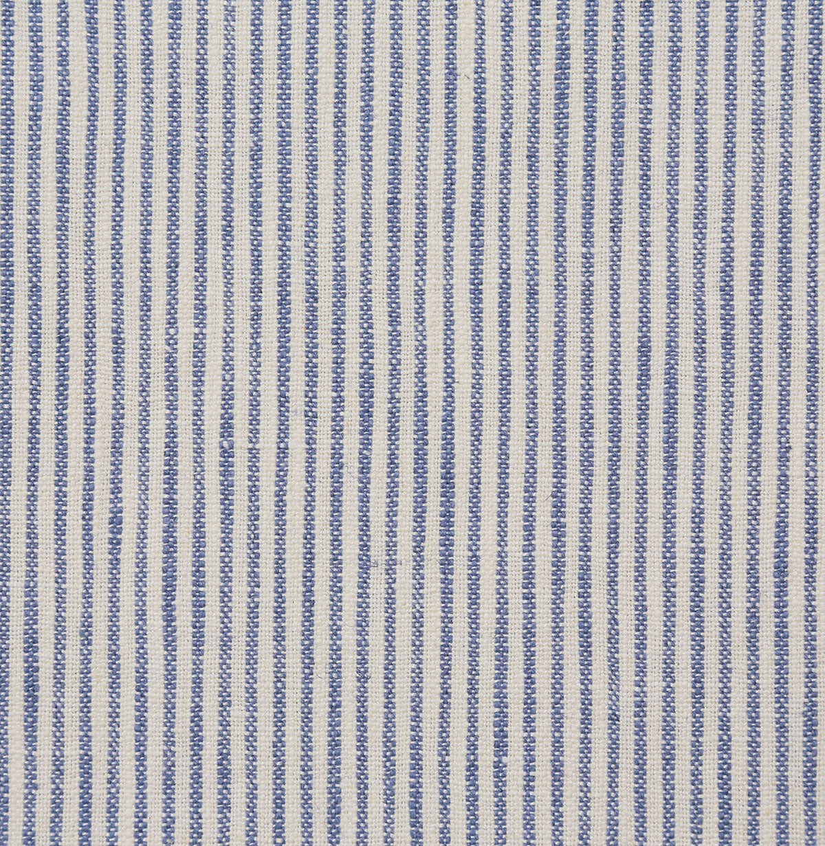 8284-frisco-cadet-pindler - Pindler Tela