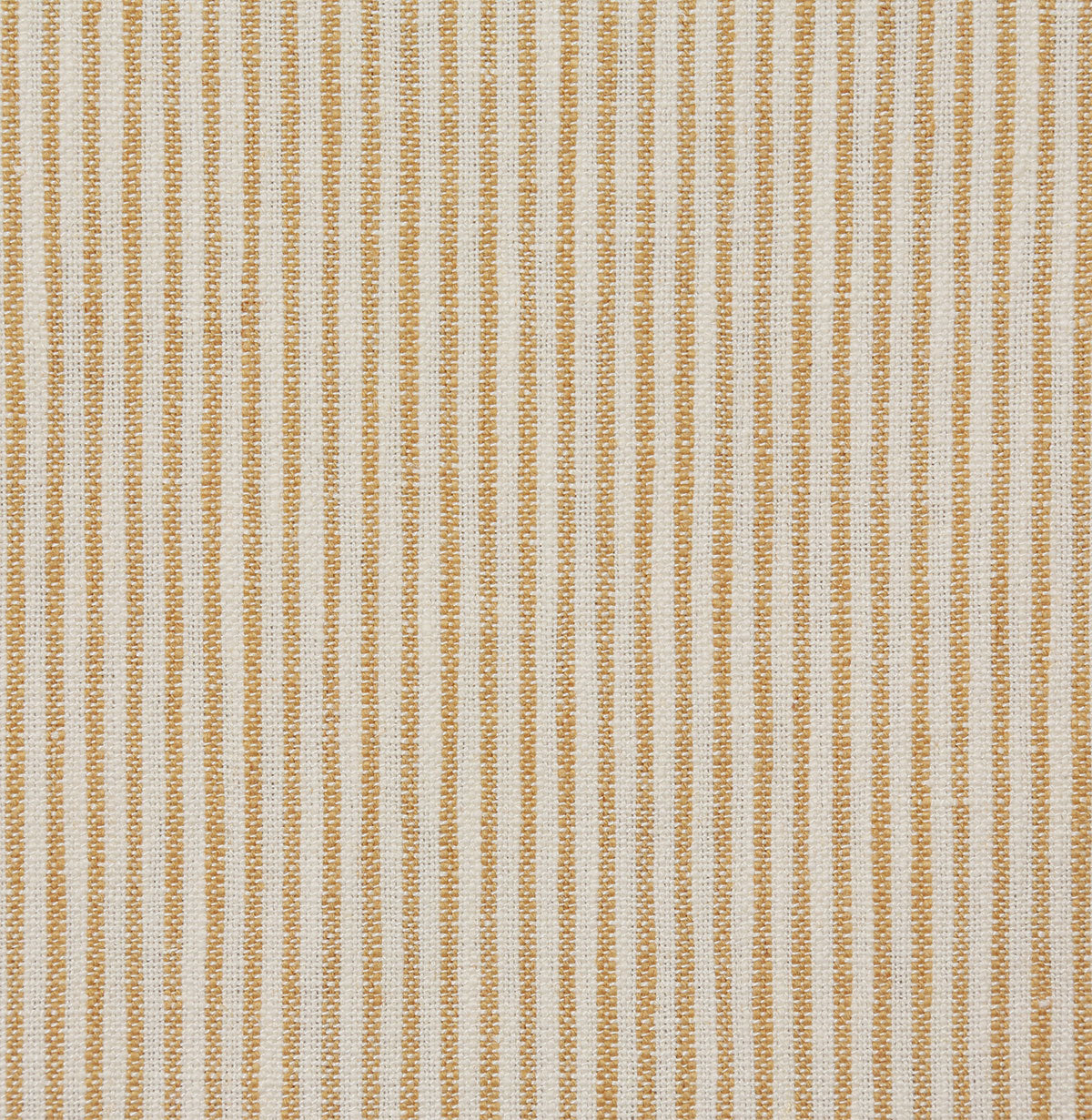 8284-frisco-maize-pindler - Pindler Tela