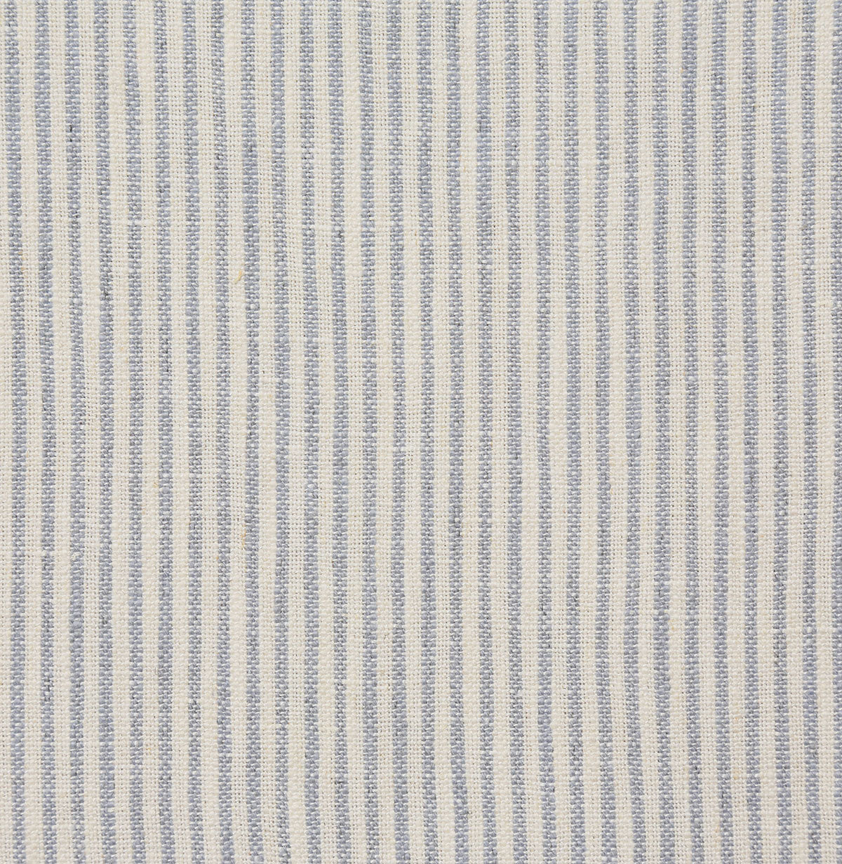 8284-frisco-mist-pindler - Pindler Tela