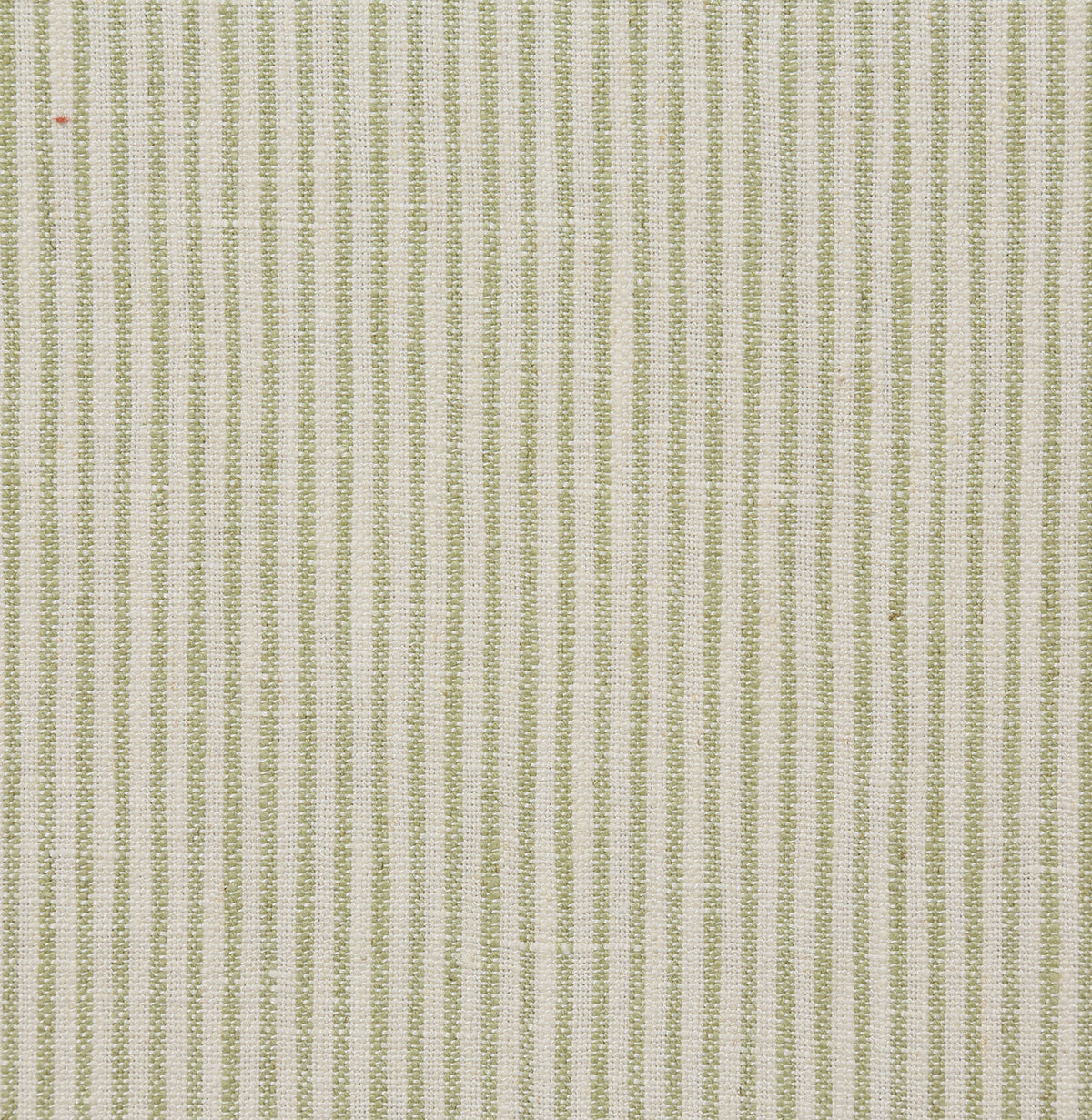8284-frisco-pear-pindler - Pindler Tela